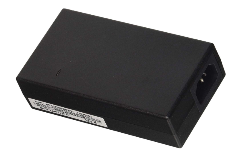 PWR-BGA12V50W0WW - ZEBRA POWER SUPPLY